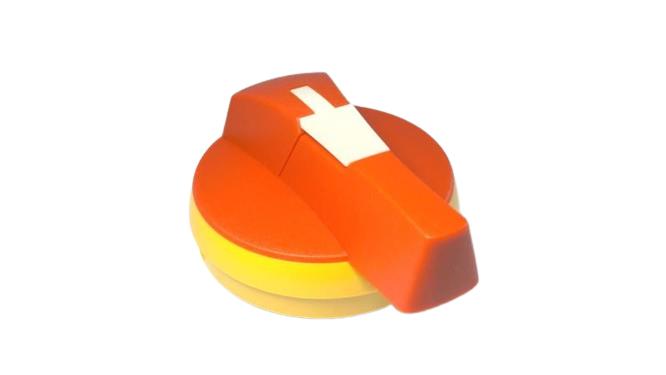 SOCOMEC 1494 0111