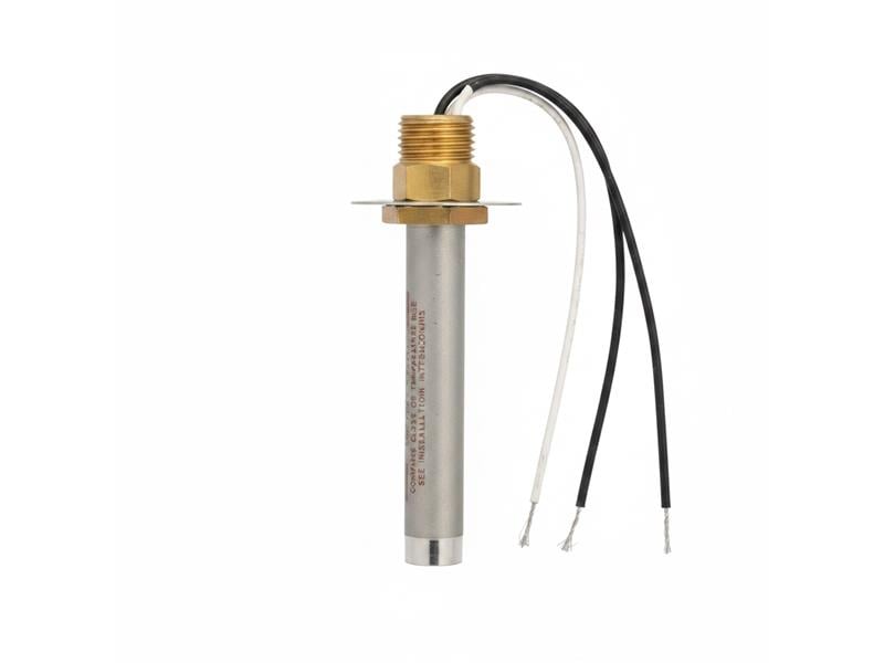 MPSRGR10 por KIDDE-FENWAL, LLC