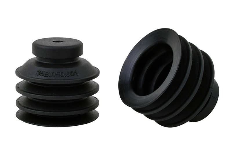 VACMOTION 35B.050.001.01