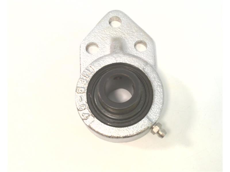 REXNORD FB3S212EK75