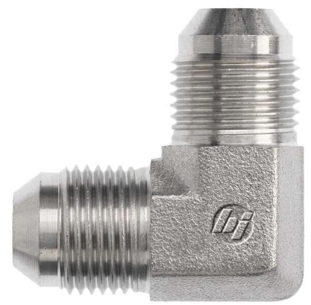 BRENNAN 2500-08-04-FG