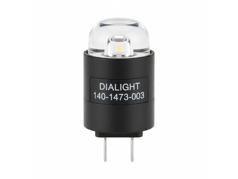 140-1473-003 por DIALIGHT