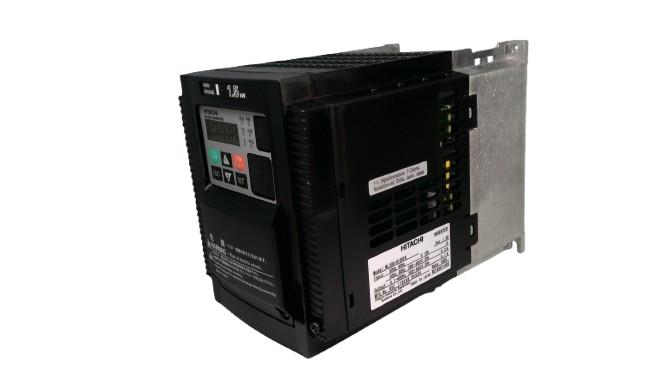 HITACHI WL200-0015HFE