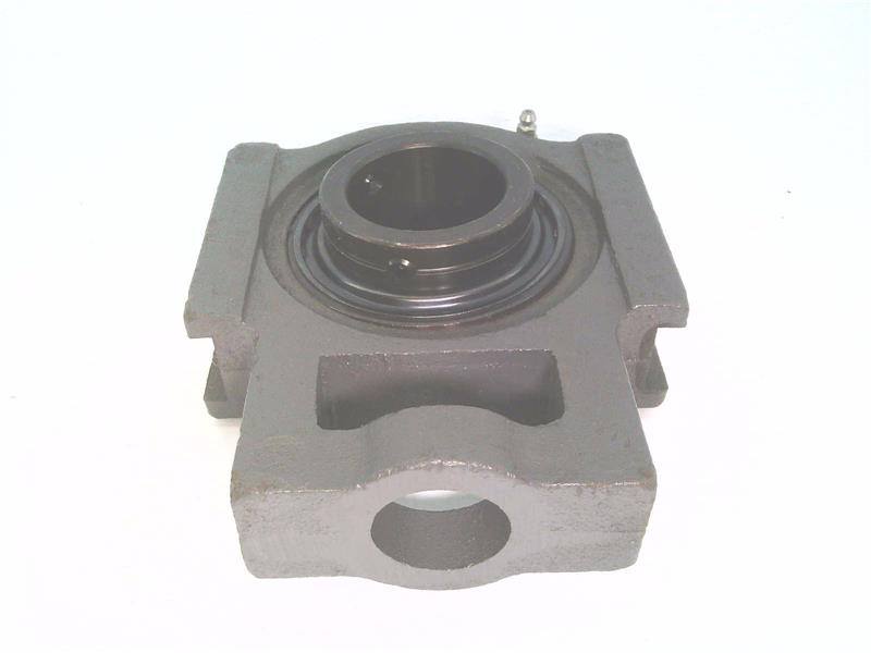 REGAL REXNORD MST-32