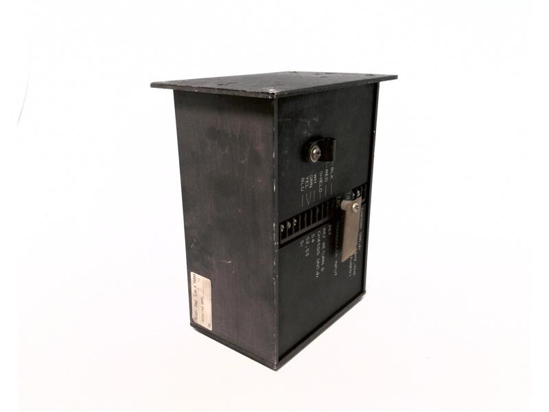 PCEF-359-DPOK by C&A PRODUCTS