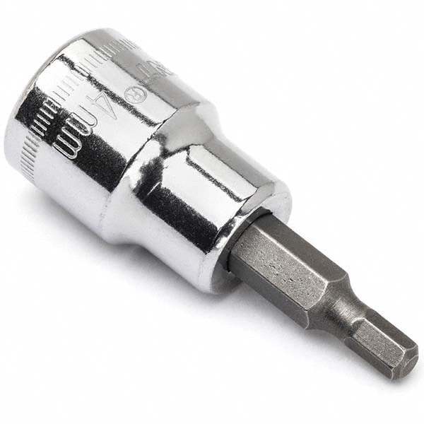 APEX TOOLS CHBS7N
