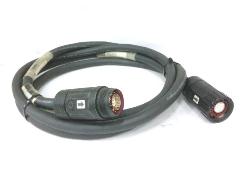 ATLAS COPCO 9040-101-4-03