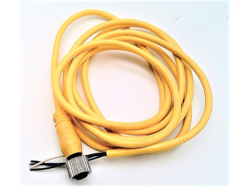 MENCOM MDC-4FP-2M