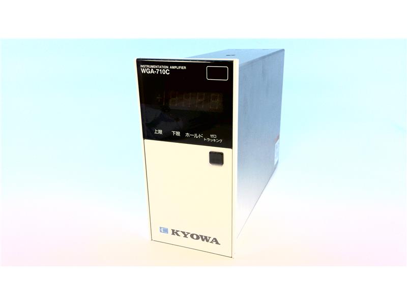 KYOWA WGA710C