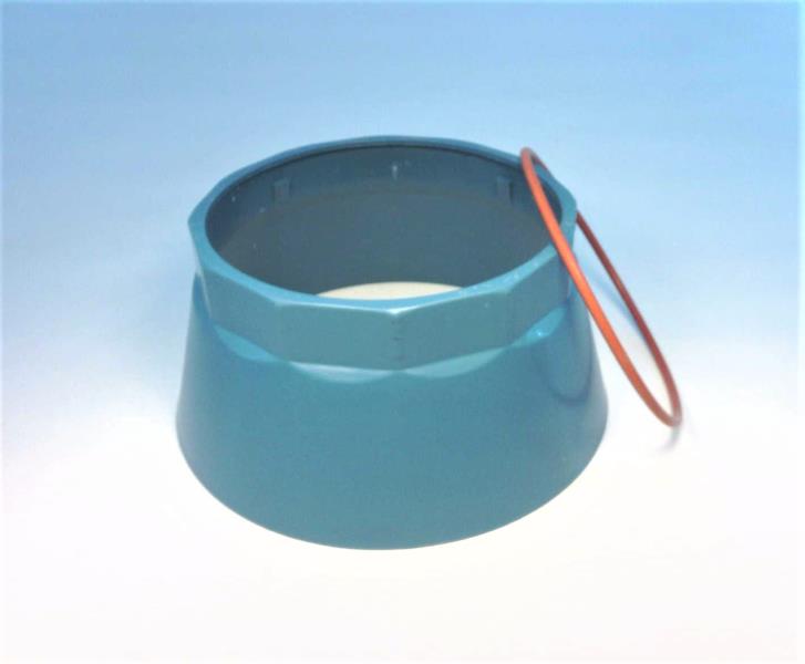SIEMENS 7ML18301BJ