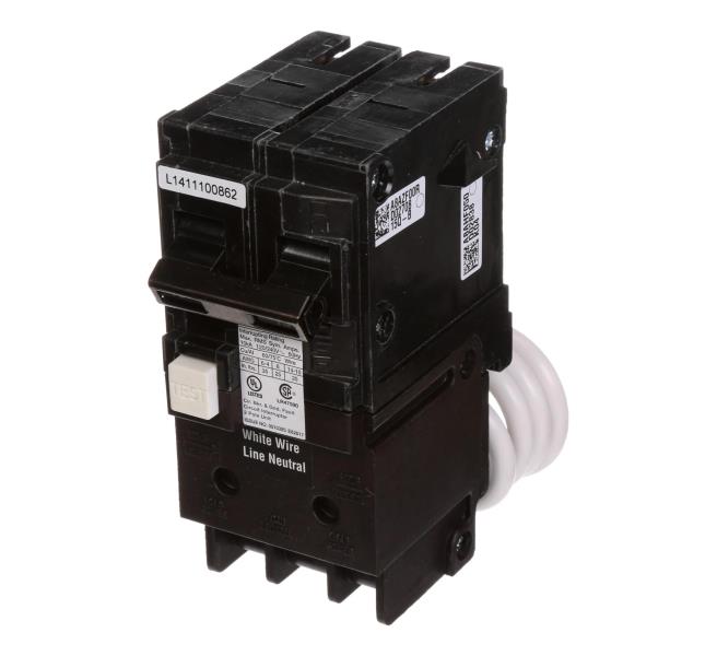 SIEMENS QF215