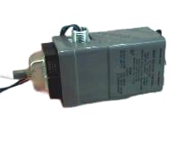 G19BG-04 by BASO GAS PRODUCTS LLC