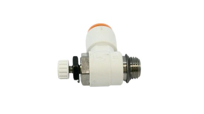 SMC AS2211F-U01-07