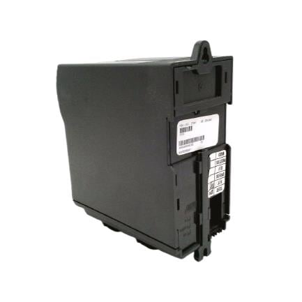 SIEMENS 6SE9212-1CA40
