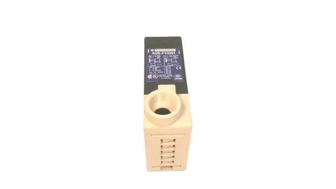 SCHNEIDER ELECTRIC XUE-F10031