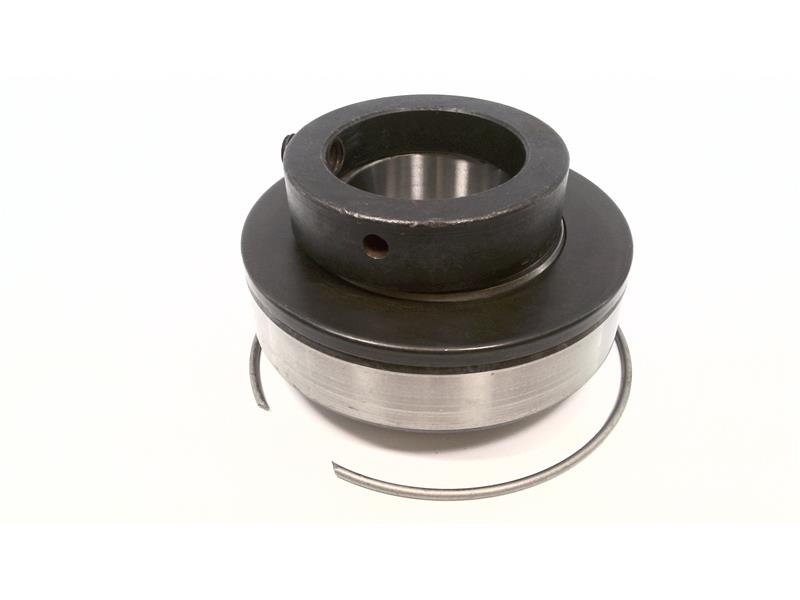 TIMKEN MUOA 2 7/16