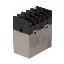 OMRON G7J-4A-B DC24