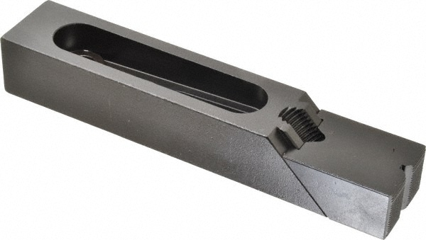 33814G by GIBRALTAR PRODUCTS