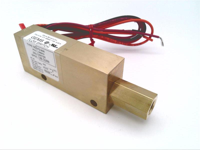 GEMS SENSORS 26944
