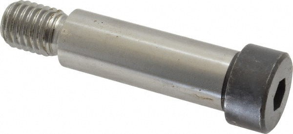 FASTENAL 08132
