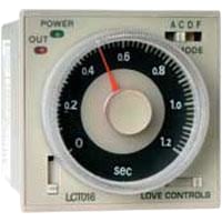 LCT016 by DWYER