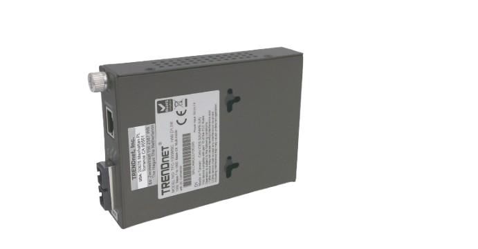 TFC-1000MSC por TRENDNET
