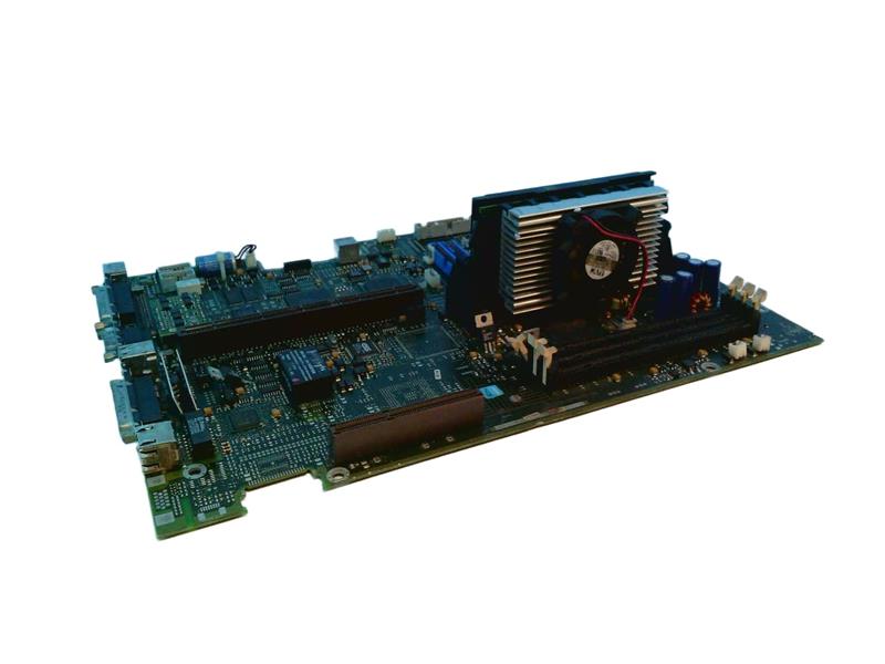 A5E00059768 by SIEMENS
