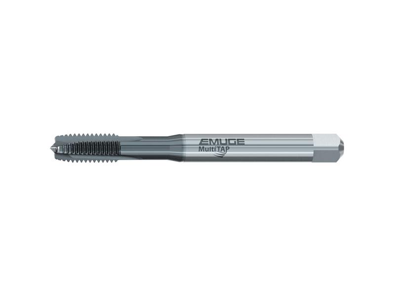 EMUGE BU499300.0040
