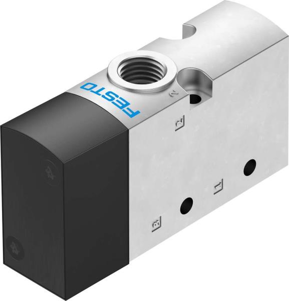 FESTO VUWS-L25-M32C-E-G14