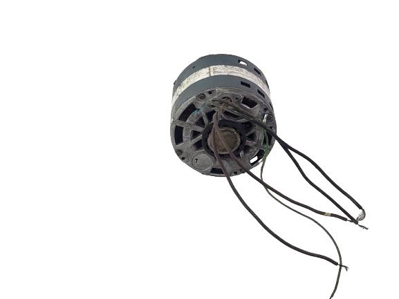 GENERAL ELECTRIC 5KCP39DG3334ET