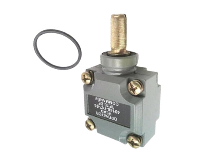 40146-747-63 Sensor Accessory by ALLEN BRADLEY