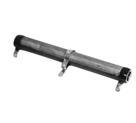 OHMITE D25K200E