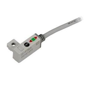 SMC D-M9BAZ
