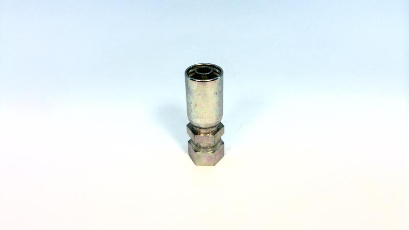DAYCO HY08-10FJ
