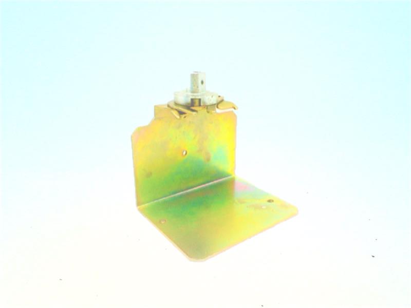SCHNEIDER ELECTRIC 9421LG8