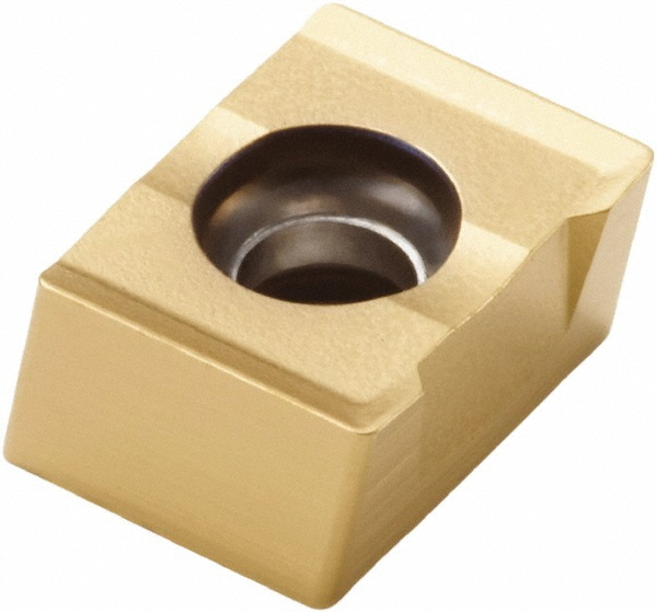 SECO TOOLS 02656580