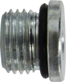 MIDLAND INDUSTRIES 6408HO10