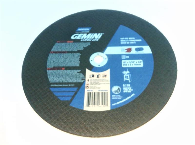 SAINT GOBAIN 662531-06102