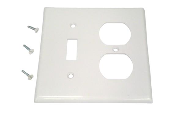 LEVITON 001-88005