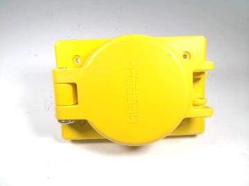 HUBBELL HBL60W47