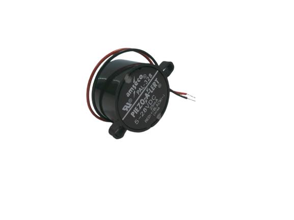 POTTER ELECTRIC PAL-328