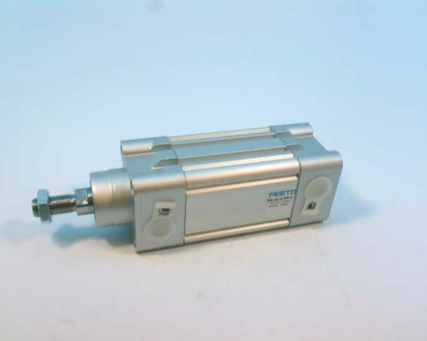 FESTO DNC-40-25-PPV-A