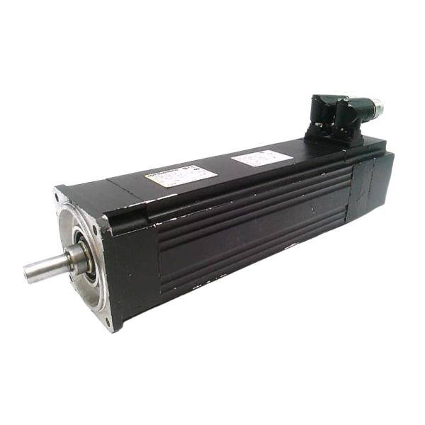 CMP63L/BK/PK/AK0H/SB1 par SEW EURODRIVE