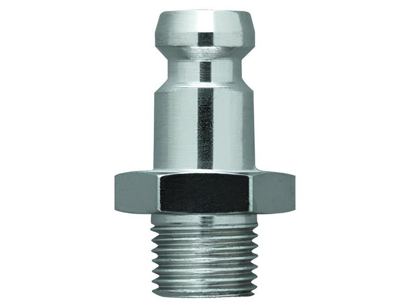 PARKER 21SFAN10MXN