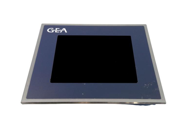 5W3Z0000C10307-004 by B&R