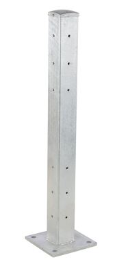 VESTIL GR-F3R-BO-TP42-HDG
