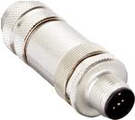 STE-1204-GE01 par SICK