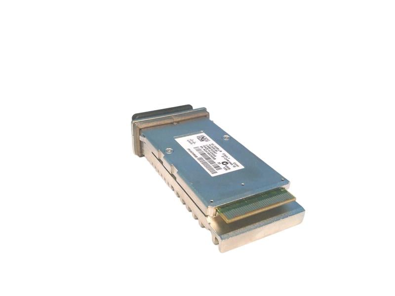 X2-10GB-LR= par CISCO