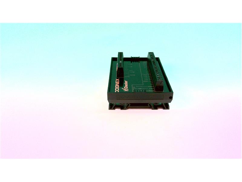COGNEX 800-5888-2R
