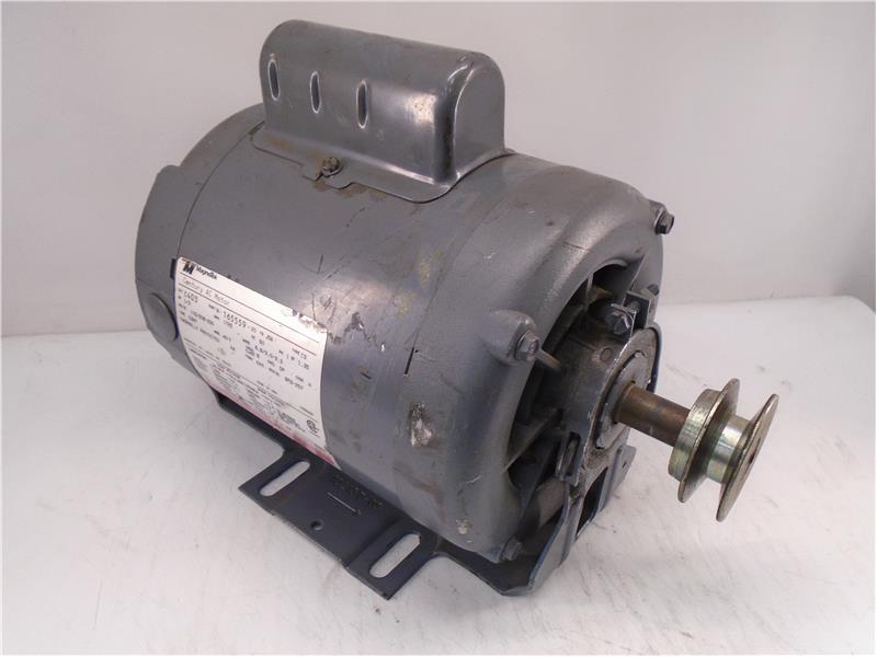 MAGNETEK B-165559-20